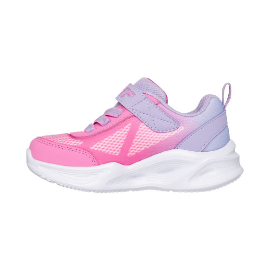 Skechers Sola Glow Inf